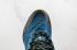 Nike Air Zoom Terra Kiger 5 Geode Teal Black Bright Crimson Aurora AQ2219-302