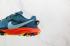Nike Air Zoom Terra Kiger 5 Geode Teal Black Bright Crimson Aurora AQ2219-302