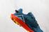 Nike Air Zoom Terra Kiger 5 Geode Teal Black Bright Crimson Aurora AQ2219-302
