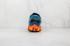 Nike Air Zoom Terra Kiger 5 Geode Teal Black Bright Crimson Aurora AQ2219-302