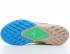 Nike Air Zoom Terra Kiger 6 Barely Volt Blue CJ0219-700
