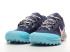 *<s>Buy </s>Nike Air Zoom Terra Kiger 6 Blue Grey Pink CJ0219-012<s>,shoes,sneakers.</s>