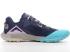 *<s>Buy </s>Nike Air Zoom Terra Kiger 6 Blue Grey Pink CJ0219-012<s>,shoes,sneakers.</s>
