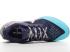 *<s>Buy </s>Nike Air Zoom Terra Kiger 6 Blue Grey Pink CJ0219-012<s>,shoes,sneakers.</s>