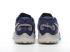 *<s>Buy </s>Nike Air Zoom Terra Kiger 6 Blue Grey Pink CJ0219-012<s>,shoes,sneakers.</s>