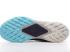 *<s>Buy </s>Nike Air Zoom Terra Kiger 6 Blue Grey Pink CJ0219-012<s>,shoes,sneakers.</s>