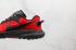 Nike Air Zoom Terra Kiger 6 Bright Crimson Red Balck DA4663-600
