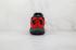 Nike Air Zoom Terra Kiger 6 Bright Crimson Red Balck DA4663-600