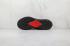 Nike Air Zoom Terra Kiger 6 Bright Crimson Red Balck DA4663-600