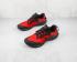Nike Air Zoom Terra Kiger 6 Bright Crimson Red Balck DA4663-600