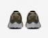 Nike Air Zoom Terra Kiger 6 Medium Khaki Wolf Grey Black CJ0219-201