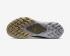 Nike Air Zoom Terra Kiger 6 Medium Khaki Wolf Grey Black CJ0219-201