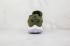 Nike Air Zoom Terra Kiger 6 Medium Olive Orange Trance Cerulean Black CJ0219-200