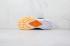 Nike Air Zoom Terra Kiger 6 Medium Olive Orange Trance Cerulean Black CJ0219-200