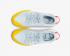 Nike Air Zoom Terra Kiger 6 Mint Foam Speed Kuning Hitam Biru CJ0219-400