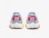 Nike Air Zoom Terra Kiger 6 Mint Foam Speed Kuning Hitam Biru CJ0219-400