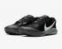 Nike Air Zoom Terra Kiger 6 Off Noir Black Iron Grey Spruce Aur CJ0219-001