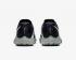 Nike Air Zoom Terra Kiger 6 Off Noir Black Iron Grey Spruce Aur CJ0219-001