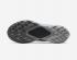Nike Air Zoom Terra Kiger 6 Off Noir Black Iron Grey Spruce Aur CJ0219-001