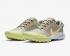 Nike Air Zoom Terra Kiger 6 Stone Limelight Melon Tint CJ0220-200