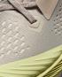 Nike Air Zoom Terra Kiger 6 Stone Limelight Melon Tint CJ0220-200