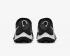 Nike Air Zoom Terra Kiger 7 Black Anthracite Pure Platinum CW6062-002