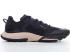 Nike Air Zoom Terra Kiger 7 Black Red Shoes CW6066-010