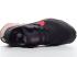 Nike Air Zoom Terra Kiger 7 Black Red Shoes CW6066-010