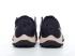 Nike Air Zoom Terra Kiger 7 Black Red Shoes CW6066-010
