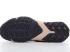 Nike Air Zoom Terra Kiger 7 Black Red Shoes CW6066-010