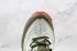 Nike Air Zoom Terra Kiger 7 Light Bone Cargo Khaki Light Army Black CW6062-003