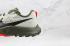 Nike Air Zoom Terra Kiger 7 Light Bone Cargo Khaki Light Army Black CW6062-003