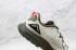Nike Air Zoom Terra Kiger 7 Light Bone Cargo Khaki Light Army Black CW6062-003