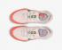Nike Air Zoom Terra Kiger 7 Light Soft Pink Magic Ember Aluminium Bicoastal CW6066-600