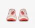 Nike Air Zoom Terra Kiger 7 Light Soft Pink Magic Ember Aluminium Bicoastal CW6066-600