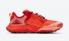 Nike Air Zoom Terra Kiger 7 Total Orange Crimson Bliss University Red DM9469-800