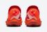 Nike Air Zoom Terra Kiger 7 Total Orange Crimson Bliss University Red DM9469-800