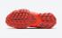 Nike Air Zoom Terra Kiger 7 Total Orange Crimson Bliss University Red DM9469-800