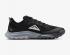Nike Air Zoom Terra Kiger 8 Black Anthracite Wolf Pure Platinum DH0649-001