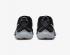 Nike Air Zoom Terra Kiger 8 Sort Antracit Wolf Grey Pure Platinum DH0649-001