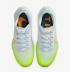 Nike Air Zoom Terra Kiger 8 Football Grey Volt Barely Green Kumquat DH0649-002