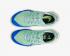Nike Air Zoom Terra Kiger 8 薄荷泡沫足球灰色中藍色 DH0654-301