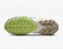 Nike Air Zoom Terra Kiger 8 薄荷泡沫足球灰色中藍色 DH0654-301