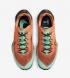 *<s>Buy </s>Nike Air Zoom Terra Kiger 8 Orange Trance Mint Foam Black DH0649-801<s>,shoes,sneakers.</s>