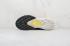 Nike Air Zoom Trail Terra Kiger 6 Oranye Kuning Putih CJ0219-600