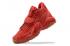 Nike Air Zoom Turf Jet 97 Barry Sanders All University Red 554989-600