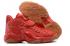 Nike Air Zoom Turf Jet 97 Barry Sanders All University Red 554989-600