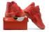 Nike Air Zoom Turf Jet 97 Barry Sanders All University Red 554989-600