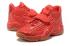 Nike Air Zoom Turf Jet 97 Barry Sanders All University Red 554989-600