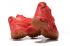 Nike Air Zoom Turf Jet 97 Barry Sanders All University Red 554989-600